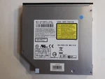 Pioneer BDR-TD01VA 4X Sata Slim Blu-ray Dvd'r/rw Drive. Fixed Price $427.52.