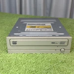 Toshiba Samsung Storage Company SH-M522 Cd-rw/dvd Drive. Fixed Price $17.95.
