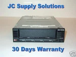 Dell Powervault 110T VS160 Internal Tape Drive CH099. Fixed Price $225.00.