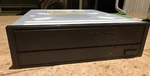 Dell H-l Hitachi Lg Multi Dvd Rewriter GH70N. Fixed Price $8.99.
