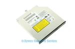 KO.02409.029 DS-24CZP Acer Dvd Drive W/ Bezel Ide Travelmate 3260-4542 ZR1 Grd. Fixed Price $37.96.