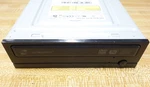 Toshiba-samsung Ide Dvd Writer SH-S182M Writemaster Lightscribe Works Great!!. Fixed Price $24.99.