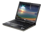 Fast Dell Latitude Laptop Computer Core 2 Duo 4GB Wifi Dvd Windows 7 Notebook Hd. Fixed Price $159.99.