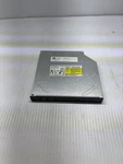 Dell Internal Sata Dvd/cd Rewritable Drive 03N3MN DS-8ABSH. Fixed Price $15.00.