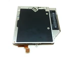 Apple Macbook Pro A1278 GS21N Super Multi Dvd Rewriter W/ Cable 678-1452C 142. Fixed Price $13.37.