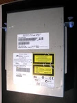 Ibm 97H7796 04N2964 68 Pin Scsi 40X Cd Rom Drive With Tray Plextor PX-40TSI. Fixed Price $59.99.