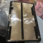 Hp 2000 Series Lcd Back Cover 689672-001. Fixed Price $15.00.