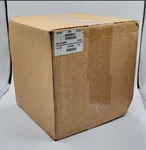 Genuine Xerox 620S00613 Drive Common For Color 550 560 C60 New. Fixed Price $206.67.