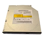 Hp SN-208 Dvd Rw Burner/writer Laptop/notebook Pn# 460510-800 12.7MM Internal Sa. Fixed Price $19.99.