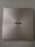 Asus SDRW-08U5S-U 8X Ultra External Slim Dvd Writer. Fixed Price $12.00.