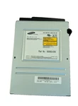 Samsung Dvd Rom Drive Model SDG-605 Ver.b Original Xbox. For Parts Repair. Fixed Price $20.00.