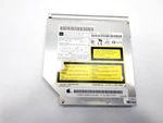 Apple Toshiba Cd-rw Dvd-rom Drive Model SD-R2412 P/n 678-0452. Fixed Price $26.90.
