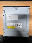 Plds DH-16AES 16X Sata Dvd Writer Dell Oem CN-0FY13D-73639-492-529M-A00. Fixed Price $19.99.