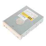 Internal Drive Compaq 176135-E70 LTN-485 Cd-rom Ide 5.25 Inch. Fixed Price $58.01.