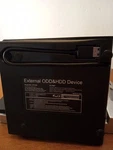 Rioddas External Odd&hdd Device BT638 -USB3.0. Fixed Price $13.99.