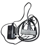 Tripp Lite Usb 3.0 Superspeed To Sata Iii Adapter 2.5/3.5IN Hdd/ssd U338-000 Pwr. Fixed Price $35.99.