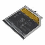 GU10N Internal Laptop Optical Disc Drive Sata Dvd-rw Lenovo 45N7451 45N7450. Fixed Price $30.95.