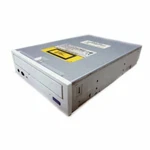 Ibm 73H1609 4X Speed Cd-rom Drive. Fixed Price $125.00.