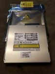 Hp Ide Slimline Cd-rw Dvd-rom 391649-MD0 383696-002 399959-001 GCC-4244N. Fixed Price $19.95.