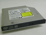 Pioneer DVR-K15LA Notebook Dvd R/rw Ide Drive Hp 394273-001. Fixed Price $21.59.