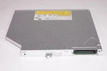 5DX0G86787 Lenovo Dvd +/- Rw Optical Drive 80Q7011HUS G50-80 80QQ006US. Fixed Price $14.99.