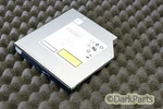 Dell 07RDMR Dvd-rom Disk Drive Teac DV-28S -w 1977233W-D0. Fixed Price $13.67.