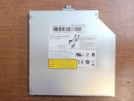 Original!! Acer Aspire 5733Z-4477 Odd Dvd Drive Rw Burner Cd DS-8A5SH KU0080F014. Fixed Price $11.99.
