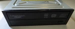 Sony Acer AD-7203S 5.25'' 13.33 Cm Dvd/cd Rewritable Drive Sata #SU-485. Fixed Price $23.29.