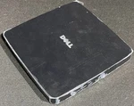 Dell External Usb Dvd-rom Optical Drive W/ Cable LGE-DMDP10N GRHR5. Fixed Price $19.25.
