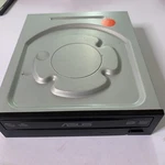 Asus Internal Sata Dvd Rewritable Burner Drive 24X DRW-24B5ST. Fixed Price $21.73.