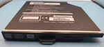 Panasonic CF-VDM311U Dvd CF-31 Toughbook R/rw Multi Optical Disc Drive CF31. Fixed Price $34.99.