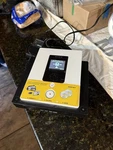 Sony Vrd MC3 Video Recordable Dvd Drive Works In Great Condition. Fixed Price $49.00.