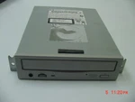 Hp CR-588-B -1998 Panasonic 32X Max Ide Cd-rom Reader D4384-60141. Fixed Price $92.00.