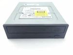 Dell DVD8701/96 Desktop Dvd-r/rw Drive- M9753. Fixed Price $54.99.