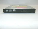 Toshiba Dvd/cd Rewritable Drive LS05D LS5006 Laptop GT20N Multi Replacement Part. Fixed Price $18.77.