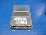 Quantum TC-S34XX-QE Sdlti Tape Drive Loader. Fixed Price $349.99.