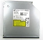 Dell 80N64 Slim Line Dvd 8X Sata 4Z. Fixed Price $150.00.