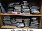 Ibm Internal Desktop Laptop Cd-rom Dvd Hard Sata Ide Storage Drive Tested. Fixed Price $39.95.