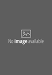 Sony Cd-rw High Speed Rewritable Disc (one-pack) Misc. Very Good. Fixed Price $25.77.