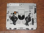 Fujitsu Ten Cd MP3 Mechanism Drive 321000 5430B700 2007-2010 Gm Chevy Buick+. Fixed Price $39.99.