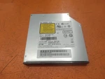 Laptop Dvd Drive Bezel DV-W28S-VTA Toshiba Tecra A11-S3512. Fixed Price $24.67.