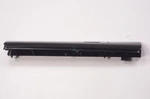 Compatible With G97C9 Dell Odd Bezel I3263-2950 I3263-8500BLK I3265-5000BLKA. Fixed Price $10.62.