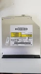 Hp Elitebook 8760W DS-8A8SH 657534-HC0 652549-001 Dvdrw Cdrw Rewritable Drive. Fixed Price $12.99.