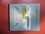 Dell Dvd Rom Sata Desktop Optical Drive 0CR579, GDR-H20N (black Bezel). Fixed Price $21.99.
