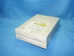 Ultima CHA-50 CHA50 Cd-rom Drive. Fixed Price $85.32.