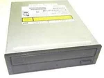 Nec ND-2100A Cd/dvd-r/rw Ide Desktop Drive. Fixed Price $24.99.