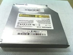 Dell Cdrw/dvd Rom Combo Drive KK940 Toshiba TS-L462. Fixed Price $12.45.