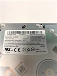 678-0611C Apple Super Multi Dvd/rw Sata For Macbook 15" Model UJ8A8 A1286. Fixed Price $13.99.