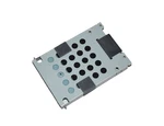 Dell Precision M6400 Hard Drive Frame HDD2 0J501F, 38 Xm Nbwi 10 Sata Adapter. Fixed Price $15.99.