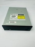 Teac 19771080-00 CD-W552E-000-U Cd-rom Drive. Fixed Price $58.00.